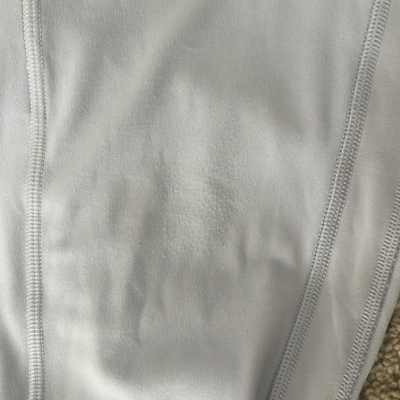 Lululemon Align High Rise Legging with Pockets 23" - Picture 7 of 8